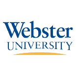 Webster University